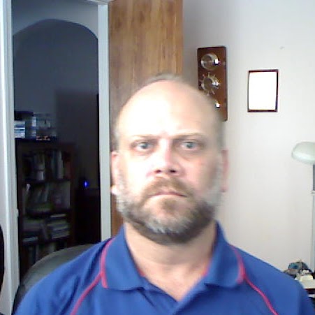 David Bean Photo 14