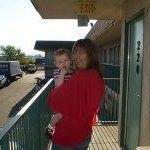 Virginia Mcnichols Photo 2