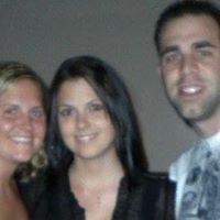 Joseph Sacco Photo 25