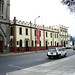 Jose Hermilio Photo 6