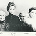 Margaret Drouillard Photo 8