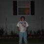 Joseph Heaton Photo 22