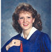 Jennifer Dawson Photo 14