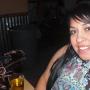 Leticia Chavez Photo 5