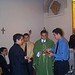 Adrian Celaya Photo 11