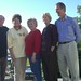 Vickie Clark Photo 14
