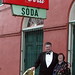 Rex Saunders Photo 6