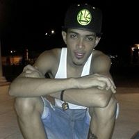 Michael Mirabal Photo 12