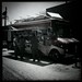 Brian Bauer Photo 18