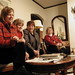 Sue Atkinson Photo 18