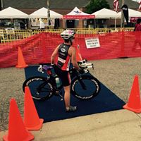 Christina Bray Photo 28