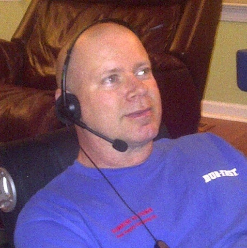 John Freed Photo 23