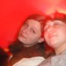 Carol Heckel Photo 6