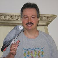 Bill Mccabe Photo 20