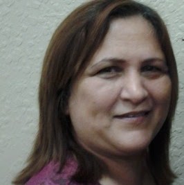 Nancy Ferraro Photo 31
