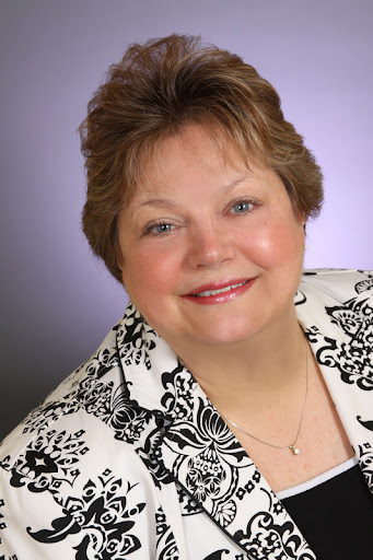 Connie Myers Photo 37