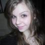 Jennifer Albert Photo 14