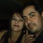 Rigoberto Aguirre Photo 13