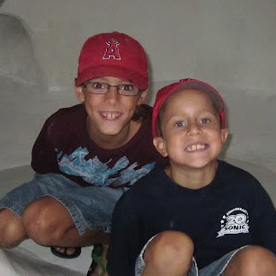 Nathan Michel Photo 7