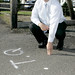 Steven Mcauley Photo 15