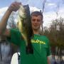 Jason Pope Photo 5
