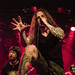 Kristina Cardoso Photo 7