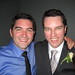 Ken Riddle Photo 14