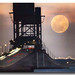 James Fuller Photo 10