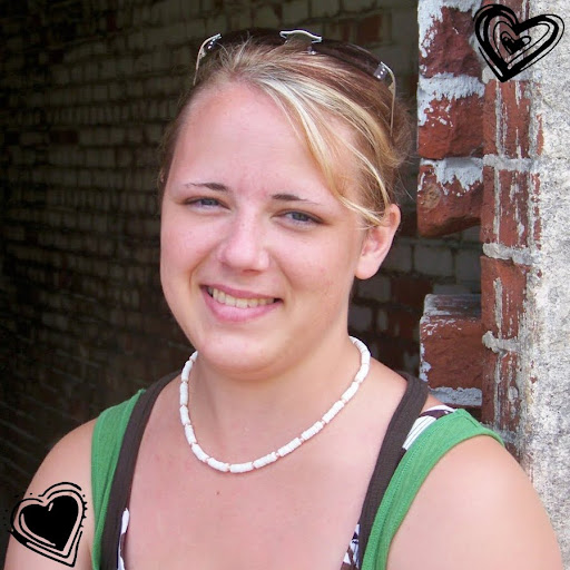 Angelia Ross Photo 18