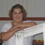 Julie Ponce Photo 23