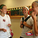 Allyson Simmons Photo 11