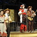 Melissa Whitten Photo 27