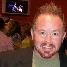 Victor Elliott Photo 3
