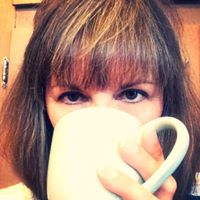 Teresa Leno Photo 7