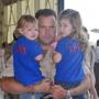 Phillip Burt Photo 5