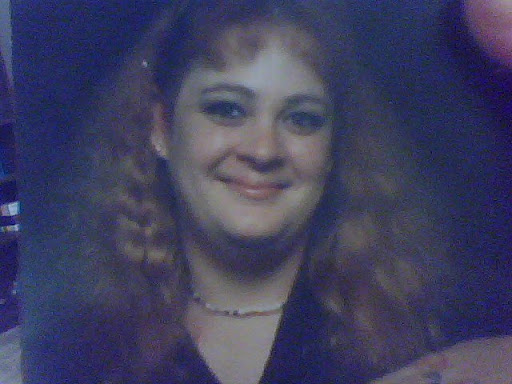 Shelly Garrett Photo 8