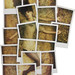 Jessica Feathers Photo 6