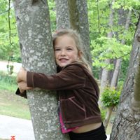 Renee Hayes Photo 25