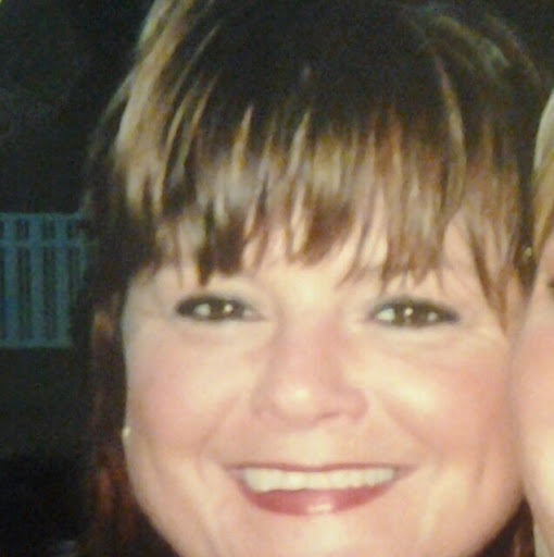 Debbie Shoop Photo 3