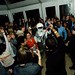 Mark Goddard Photo 19