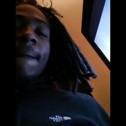Lamonte Lucas Photo 3