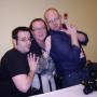 Sandra Flynn Photo 25