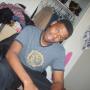Eric Marshall Photo 39