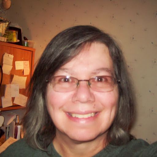 Mary Swartz Photo 31