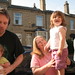 Stacey Daniels Photo 9
