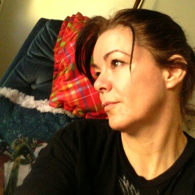 Lori West Photo 32