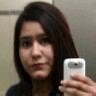 Michelle Quinones Photo 44