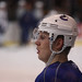 Daniel Hodgson Photo 25