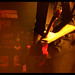 Jimmy Sweat Photo 14