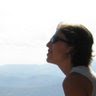 Anna Jacobson Photo 42